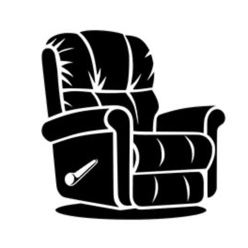 Nursery Recliner Fund