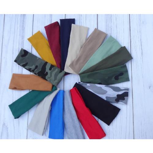 Boys and men Headband, Toddler Headband, Baby Headband, Baby Boy, Unisex Headband, Kids Headband, Hairband unisex hairband spring headband