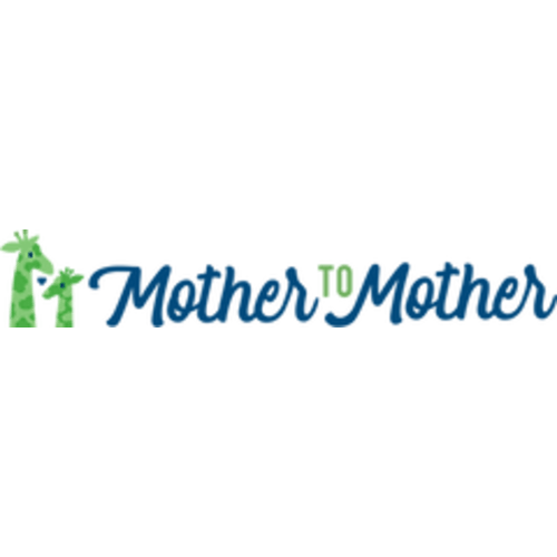 Supplies We Need | MotherToMother