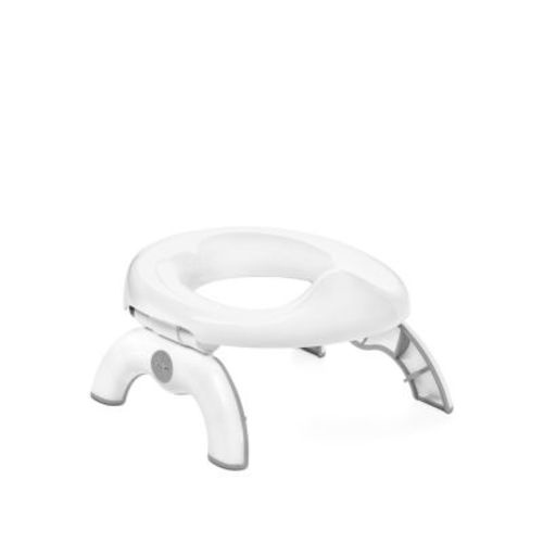 Tot 2 in 1 Go Potty