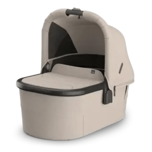 Bassinet V3 - Ada - UPPAbaby