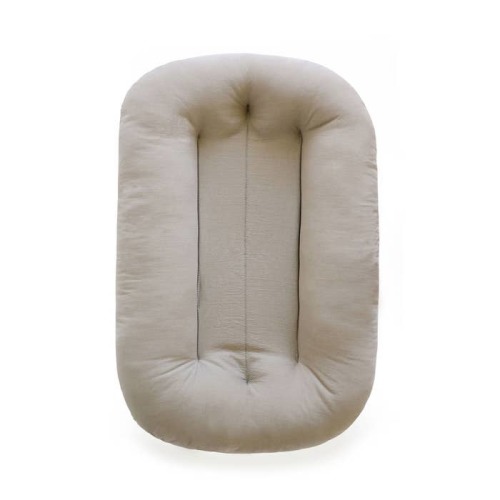 Bare Lounger