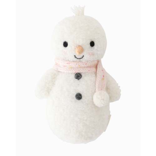 Baby snowman (candy fleck) Default Title