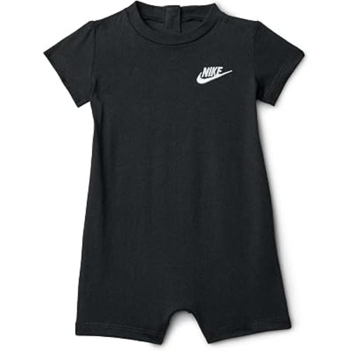 Amazon.com: Club Baby Romper: Clothing, Shoes & Jewelry