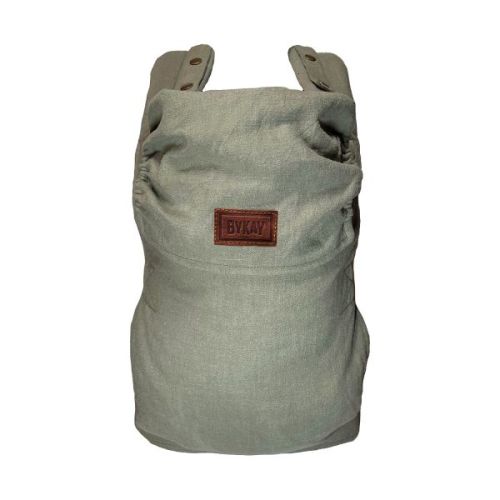 ByKay Click Carrier Classic Pro