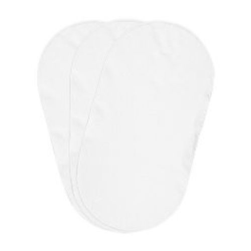 Boppy Changing Liners - 3pk