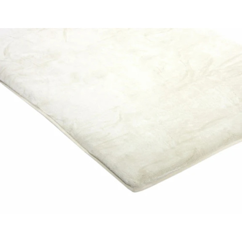 SHEETS - PLUSH FOR IDEAL CO-SLEEPER®