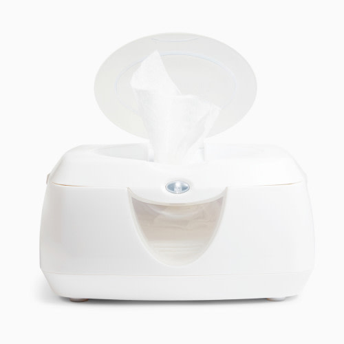 Munchkin Warm Glow Wipe Warmer