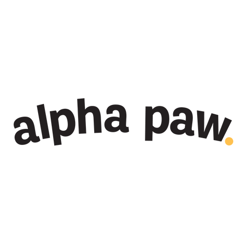PupProtector™ Memory Foam Dog Car Bed – Alpha Paw