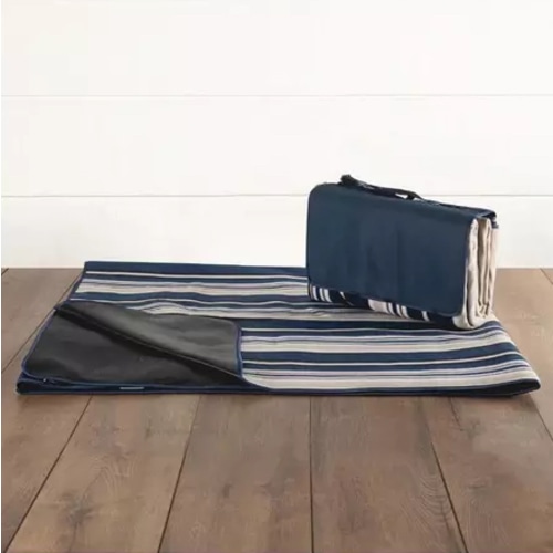 Outdoor Picnic Blanket
