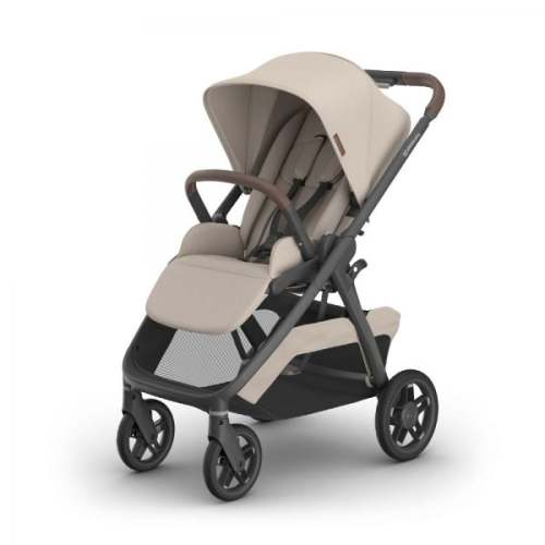 Kona Stroller | Uppa Baby