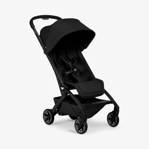 Joolz Aer² Travel Stroller - Black