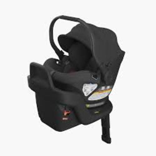 Car Seat Cash