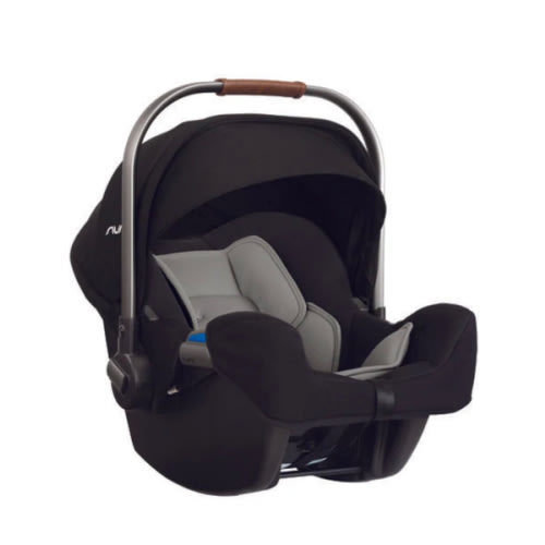 PIPA Infant Car Seat | Snuggle Bugz | Canada's Baby Store