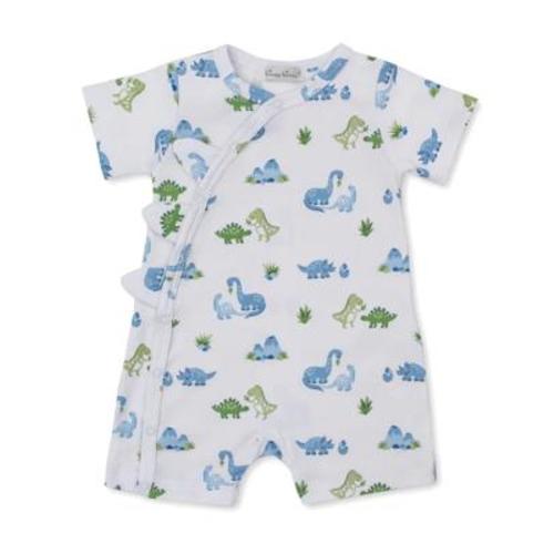 MyRegistry.com - Baby Registry, Bridal Registry, Wedding Registry, Universal Gift Registry