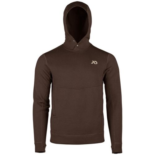 Men's Furnace Hoody | First Lite