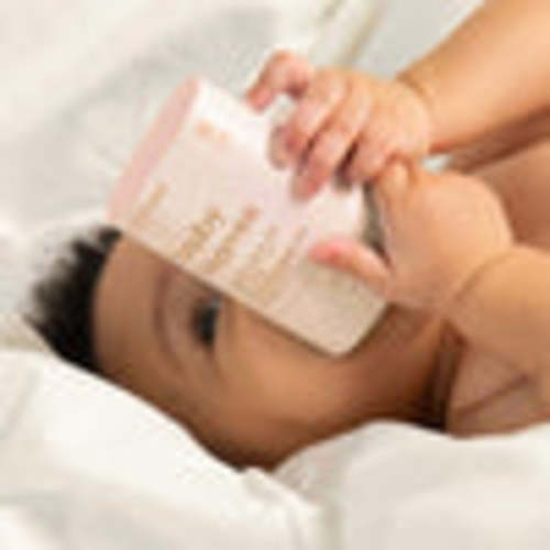 Diaper Cream – Unscented | ATTITUDE