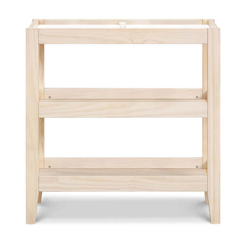 Carter's by DaVinci Colby Changing Table | Modern Nursery™
