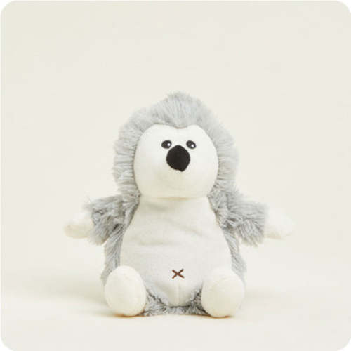 Weighted Sloth Warmies | Microwavable Sloth Stuffed Animal