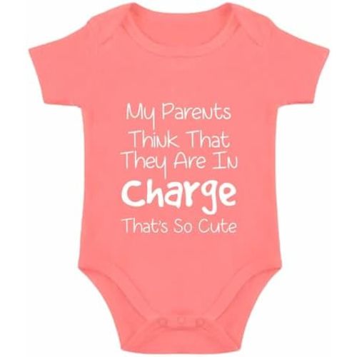 Wake Up Drank Lay Down Drank Spit Up Drank Baby Bodysuit Funny Baby Bodysuit Newborn Unisex Romper