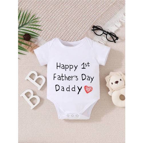 Women's & Men's Clothing, Shop Online Fashion | SHEIN