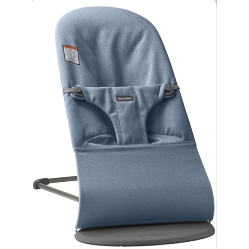 BabyBjörn Bouncer Bliss