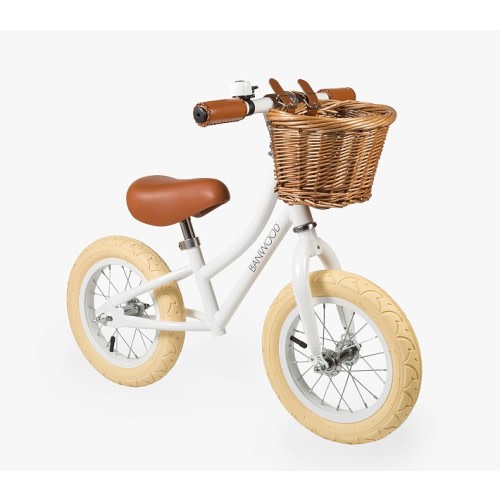 Banwood Balance First Go Bike
