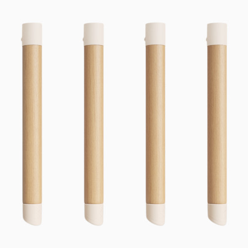 Lalo Play Legs - Grapefruit