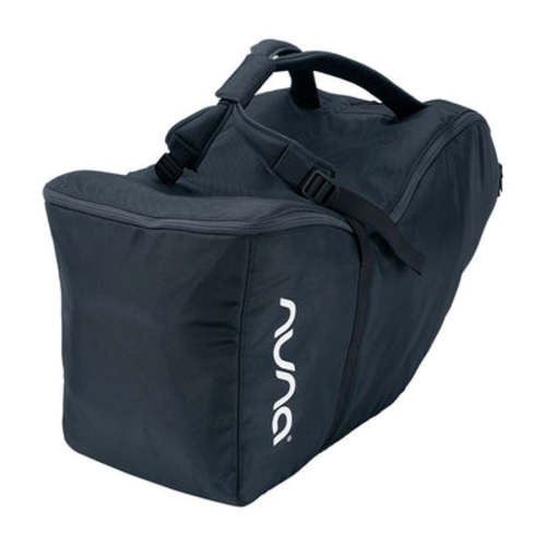 PIPA Series Travel Bag - Indigo