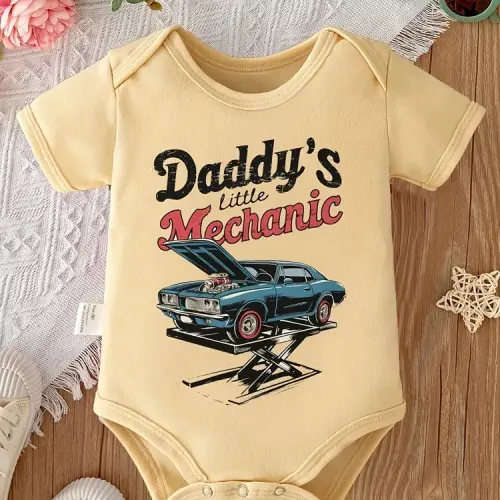 Temu | Explore the Latest Clothing, Beauty, Home, Jewelry & More