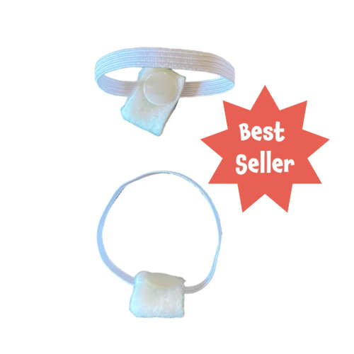 Insert Adapters for All-in-Two Diaper Covers: Pack of 6 – Flappy-Nappies