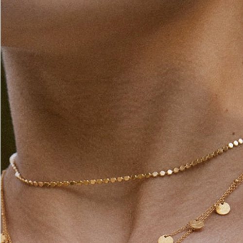 Anatole Choker