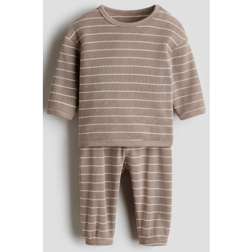 H&M | 0-24 Month