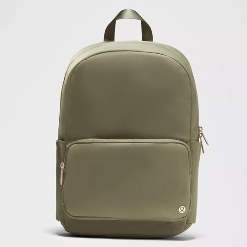 Everywhere Backpack 22L *Metal Hardware | Men's Bags,Purses,Wallets | lululemon