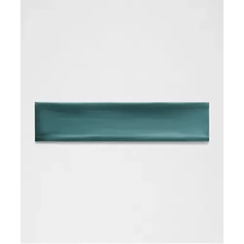 Women's Luxtreme Training Headband | Women's Hair Accessories | lululemon
