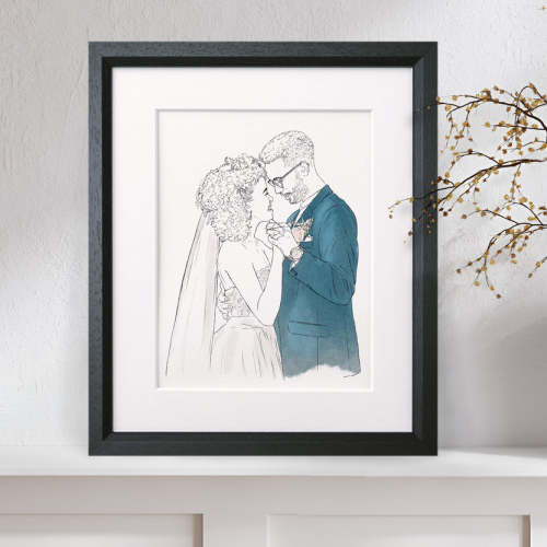 Personalized Kids Book - Baby First Christmas Childrens story – Letterfest 🇺🇸