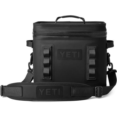 YETI Hopper Flip 12 Portable Cooler