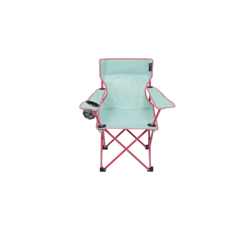 Ozark Trail Kids Camp Chair, Green