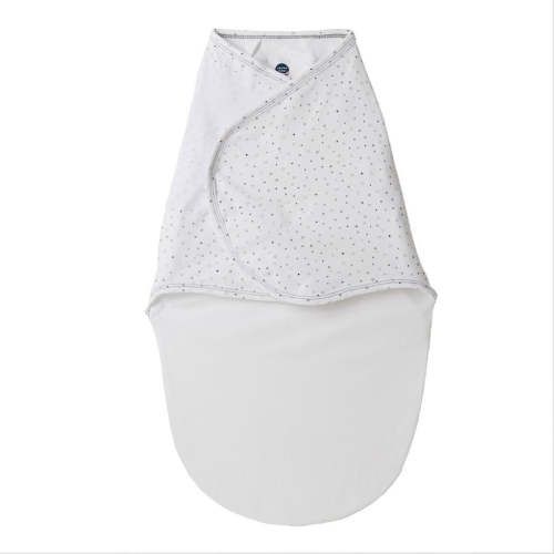 Zen Swaddle® Classic