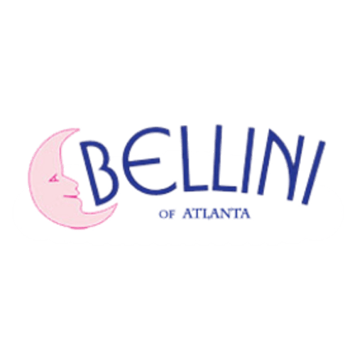 Alexis and Jawan Morris Stroller &car seat registry