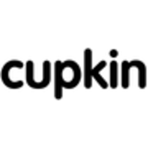 Snow Day Sticker Book