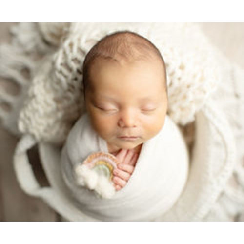 Elisa Houghtelin | San Diego Newborn Photography Pricing