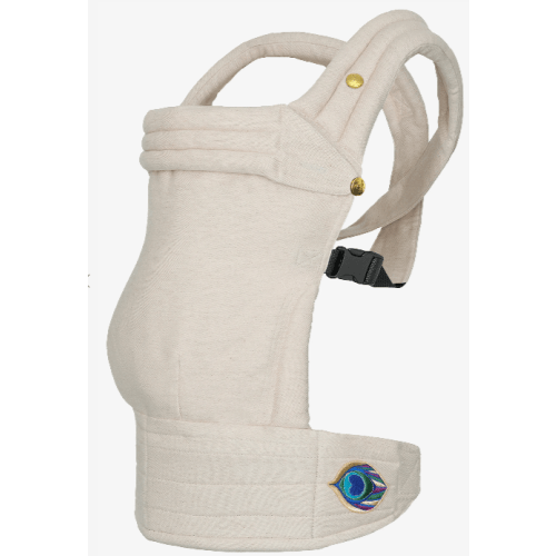 Spirit | Zeitgeist Baby Carrier | SHOP ARTIPOPPE