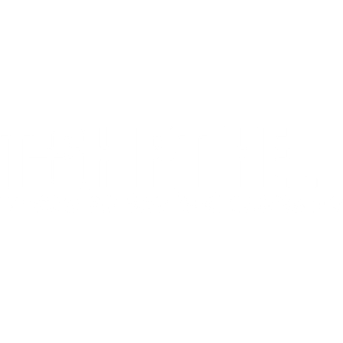 I Beat 279472160 Of My Siblings And All I Got Was This Lousy T-Shirt - – T-Shirt Hell