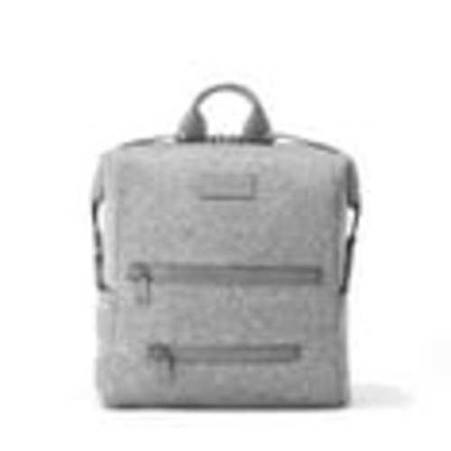 Dagne Dover Indi Neoprene Diaper Backpack, Medium, Choose Color - Samsclub.com