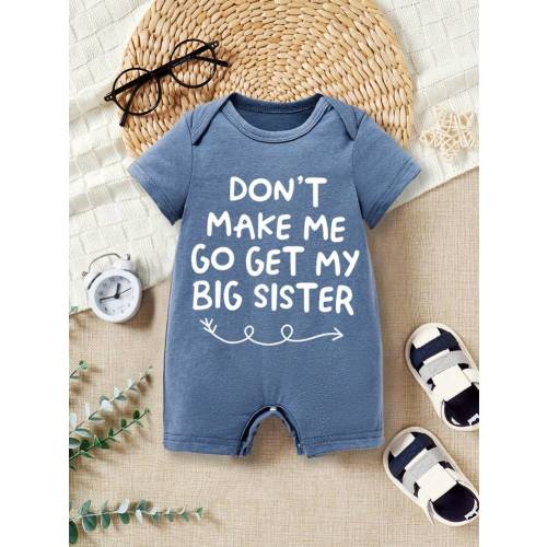 Women's & Men's Clothing, Shop Online Fashion | SHEIN