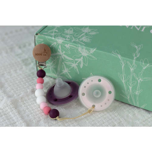 The Ultimate Rosewater Coast Gift Set | Ninni Co.