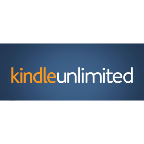 Kindle Unlimited 6 Month Subscription
