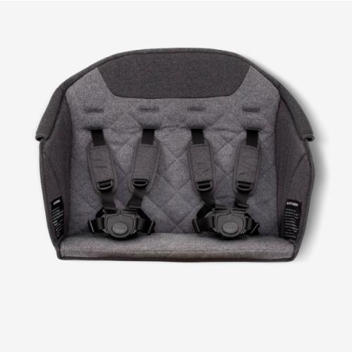 Comfort Seat for Toddlers for Cruiser