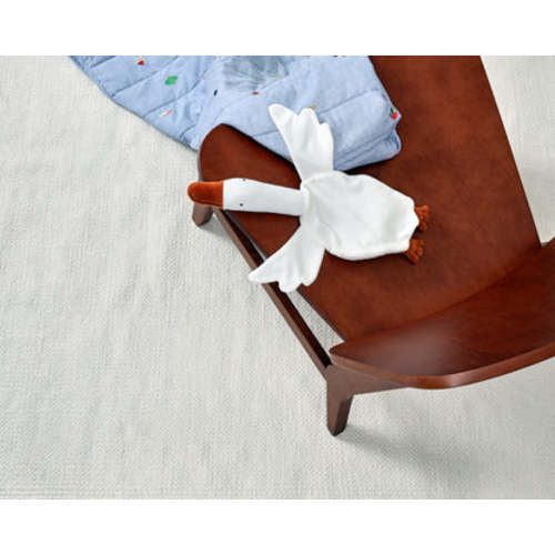 Dove Area Rug